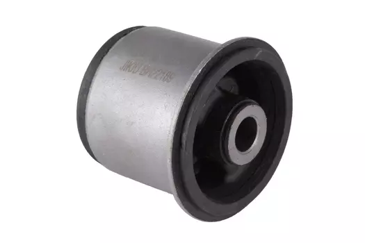 САЙЛЕНТБЛОК NISSAN_PRIMERA TNP12 (2001-2005)