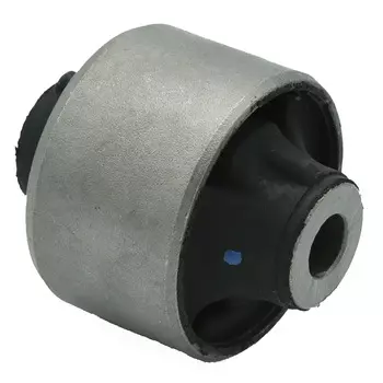 САЙЛЕНТБЛОК NISSAN_QASHQAI J11