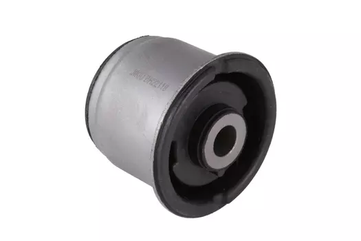 САЙЛЕНТБЛОК NISSAN_SERENA C24 (1999-2005)