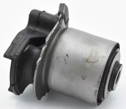 САЙЛЕНТБЛОК NISSAN_SERENA GFC27 (2016-)