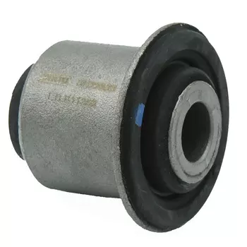 САЙЛЕНТБЛОК NISSAN_TERRANO III H79 (2014-)