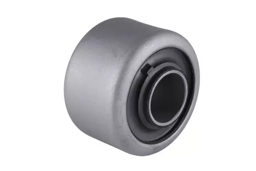 САЙЛЕНТБЛОК NISSAN_X-TRAIL T30 (2000-2013)