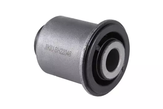 САЙЛЕНТБЛОК NISSAN_X-TRAIL T30 (2000-2013)