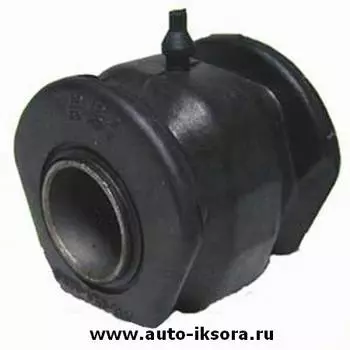 САЙЛЕНТБЛОК НИЖНЕГО РЫЧАГА ПЕРЕДНЕЙ ПОДВЕСКИ ВНУТРЕННИЙ БОЛЬШОЙ CITY