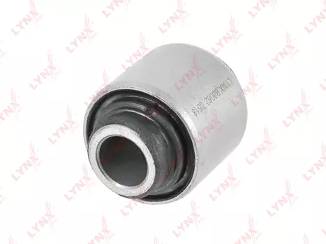 САЙЛЕНТБЛОК НИЖНИЙ / ЦАПФА / ЗАД. ПОДВ. CHEVROLET EPICA 2.0-2.5 06