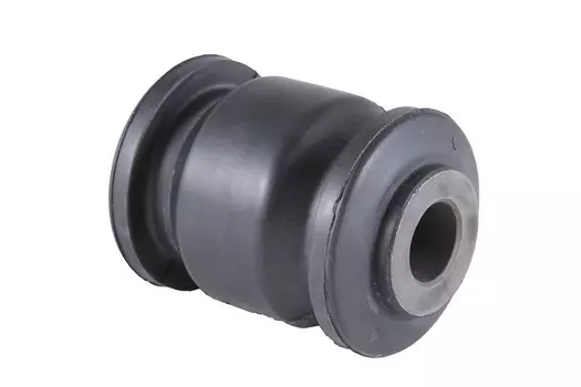 САЙЛЕНТБЛОК OPEL_AGILA B (2008-2015)