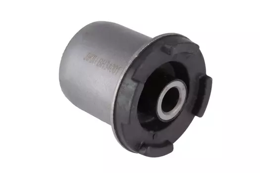 САЙЛЕНТБЛОК OPEL_ASTRA (1998-2010)