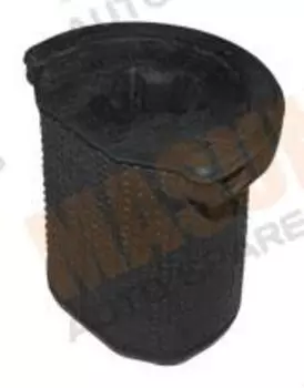 САЙЛЕНТБЛОК ПЕР НИЖ MICRA K11 54500-2U001