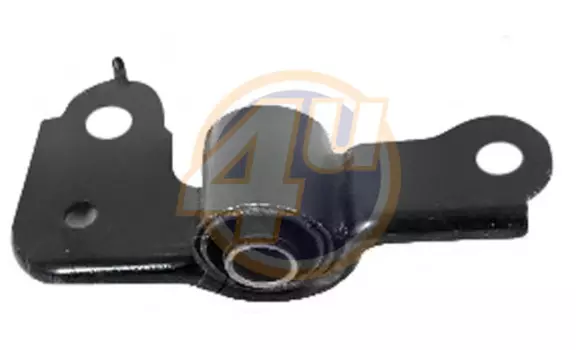 САЙЛЕНТБЛОК ПЕР РЫЧ НИЖН ЗАД ПРАВ KIA CARENS II FJ 02-, SHUMA I, II FB 97-