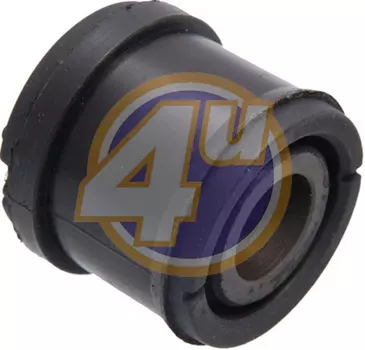 САЙЛЕНТБЛОК ПЕРЕДН РЫЧАГА ЗАДН FRD FOCUS 04-08