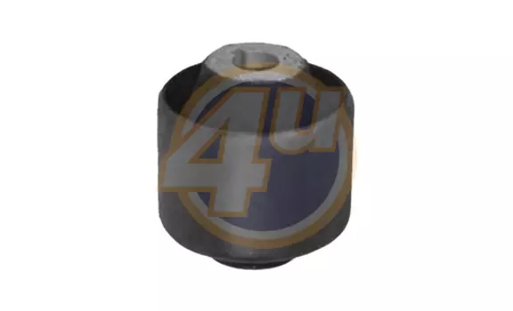 САЙЛЕНТБЛОК ПЕРЕДН РЫЧАГА ЗАДН VW T5 03-