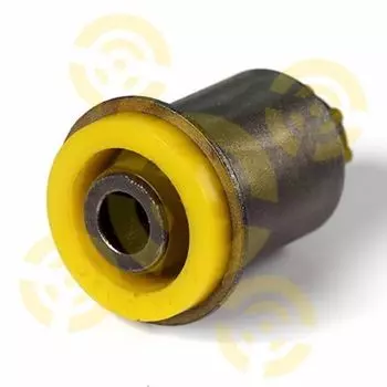 САЙЛЕНТБЛОК ПЕРЕДНЕЙ ПОДВЕСКИ, НИЖНЕГО РЫЧАГА, ПЕРЕДНИЙ HYUNDAI GRAND STAREX (2007- ) H-1 07 (2007-