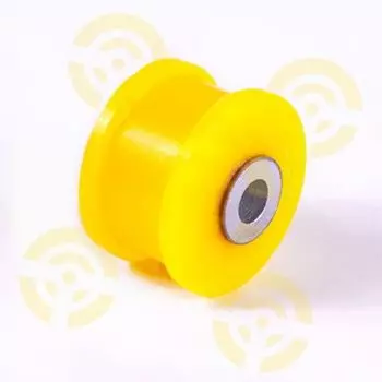 САЙЛЕНТБЛОК ПЕРЕДНЕЙ ПОДВЕСКИ, СТОЙКИ СТАБИЛИЗАТОРА BMW 3 СЕРИЯ, КУЗОВ E36 Z3 СЕРИЯ, КУЗОВ E36