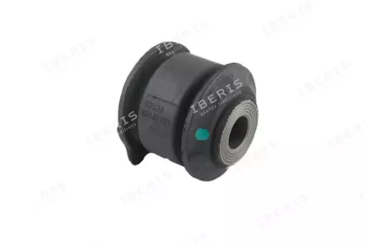 САЙЛЕНТБЛОК ПЕРЕДНИЙ ПЕРЕДНЕГО РЫЧАГА HONDA JAZZ, FIT