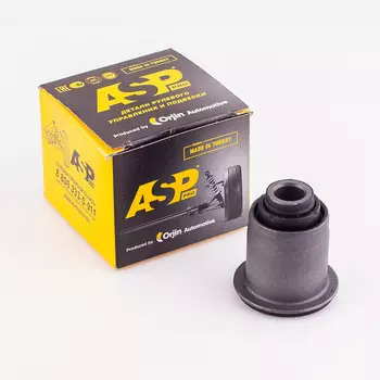 САЙЛЕНТБЛОК (ПЕРЕДНИЙ) ПЕРЕДНЕГО РЫЧАГА RENAULT MEGANE II, SCENIC II, GRAND SCENIC II 03-08