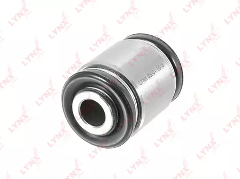 САЙЛЕНТБЛОК ПЛАВАЮЩИЙ / ЦАПФА / ЗАД. ПОДВ. CHEVROLET EPICA 2.0-2.5 06