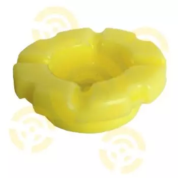 САЙЛЕНТБЛОК ПОДРАМНИКА ПЕР ПОЛИУРЕТАНОВЫЙ