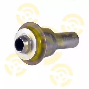 САЙЛЕНТБЛОК ПОДРАМНИКА ПЕР ЗАДНИЙ NISSAN DUALIS J10, KJ10, KNJ10, NJ10 (2007.01- )