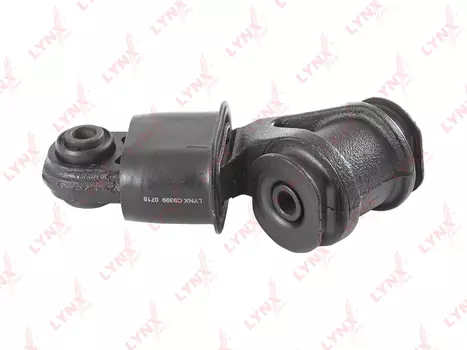 САЙЛЕНТБЛОК ПОДРАМНИКА TOYOTA VISTA/ARDEO 1.8-2.0 98-03