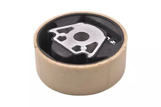 САЙЛЕНТБЛОК ПОДРАМНИКА VW GOLF, OCTAVIA