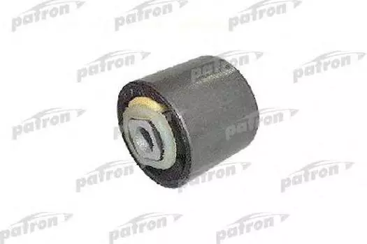 САЙЛЕНТБЛОК ПОДВЕСКИ OPEL OMEGA B 2.0/2.0 16V/2.0 DTI 16V/2.2 16V/2.2 DTI 16V/2.5 DTI/2.5 TD/2.5 V6/2.6 V6/3.0 V6 94-03, OMEGA B УНИВЕРСАЛ 2.0/2.0 16V/2.0 DTI 16V/