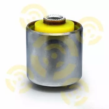 САЙЛЕНТБЛОК ПОДВЕСКИ ЗАД НИЖНИХ РЫЧАГОВ SUZUKI ESCUDO TA01R (1988.05 - 1997.10) TA01V (1988.05 -