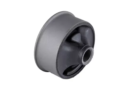 САЙЛЕНТБЛОК PONTIAC_VIBE I SL26