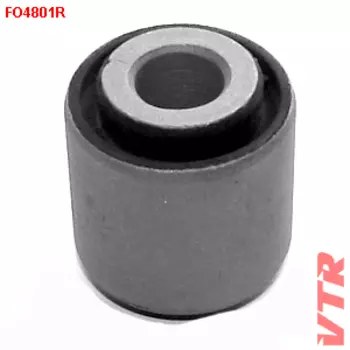 САЙЛЕНТБЛОК ПОПЕРЕЧНЕГО РЫЧАГА ЗАДНЕЙ ПОДВЕСКИ