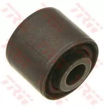 САЙЛЕНТБЛОК ПОПЕРЕЧНОГО РЫЧАГА ЗАДНЕГО ВЕРХНЕГО