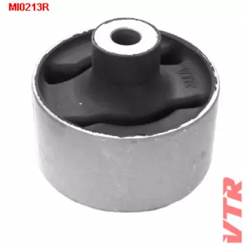 САЙЛЕНТБЛОК ПРОДОЛЬНОГО РЫЧАГА ЗАДНЕЙ ПОДВЕСКИ