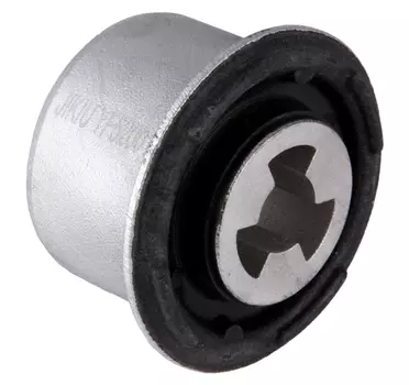 САЙЛЕНТБЛОК РАМЫ CHEVROLET_LACETTI