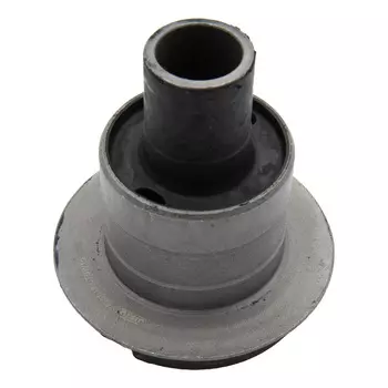 САЙЛЕНТБЛОК РАМЫ LEXUS_ES330 MCV31 (2003-2006)