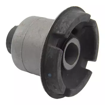 САЙЛЕНТБЛОК РАМЫ LEXUS_ES330 MCV31 (2003-2006)