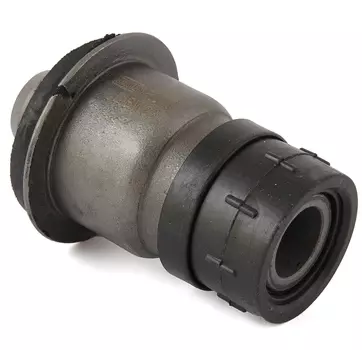 САЙЛЕНТБЛОК РАМЫ NISSAN_AD