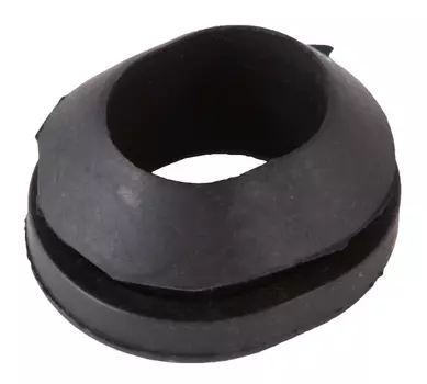 САЙЛЕНТБЛОК РАМЫ NISSAN_ALMERA N16