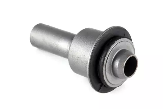 САЙЛЕНТБЛОК РАМЫ NISSAN_DUALIS J10