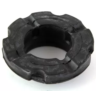 САЙЛЕНТБЛОК РАМЫ NISSAN_ESQ JF (2014-)