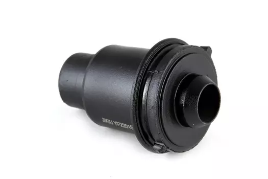 САЙЛЕНТБЛОК РАМЫ NISSAN_MICRA