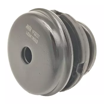 САЙЛЕНТБЛОК РАМЫ NISSAN_PATROL Y60