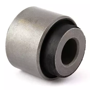 САЙЛЕНТБЛОК РАМЫ NISSAN_PRIMERA P12