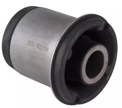 САЙЛЕНТБЛОК РАМЫ NISSAN_X-TRAIL (2000-2013)