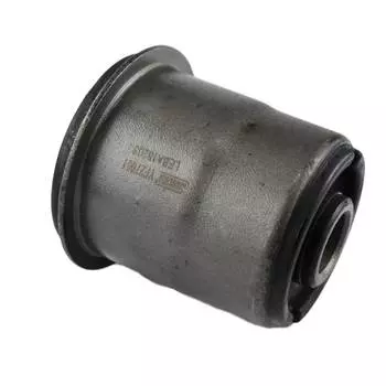 САЙЛЕНТБЛОК РАМЫ SUBARU_LEGACY B13