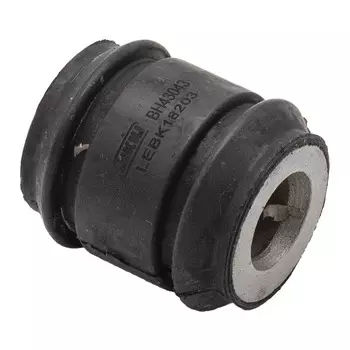 САЙЛЕНТБЛОК RENAULT_DUSTER HSA8