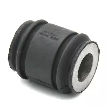 САЙЛЕНТБЛОК RENAULT_DUSTER HSM5