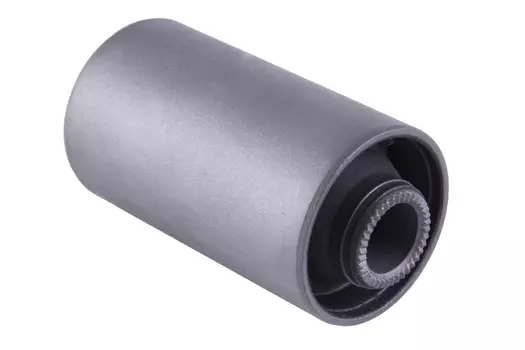 САЙЛЕНТБЛОК РЕССОРЫ MITSUBISHI_L200 K6