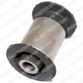 САЙЛЕНТБЛОК РЫЧАГА