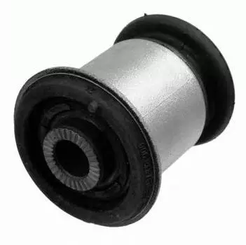 САЙЛЕНТБЛОК РЫЧАГА