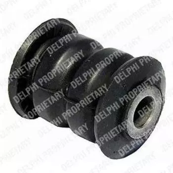 САЙЛЕНТБЛОК РЫЧАГА