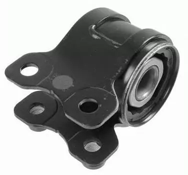 САЙЛЕНТБЛОК РЫЧАГА