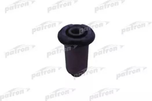 САЙЛЕНТБЛОК РЫЧАГА ПЕР FIAT DOBLO/PALIO 96-